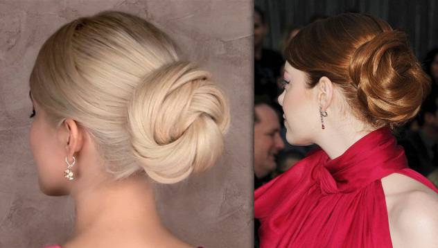 Кок като на Ема Стоун видяна 1718 коментари 0