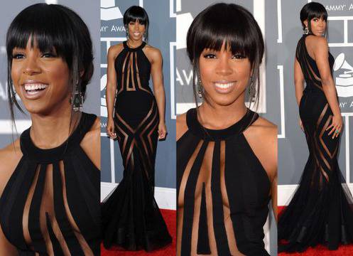 Кели Роуланд е щастливо сгодена видяна 1666 коментари 0