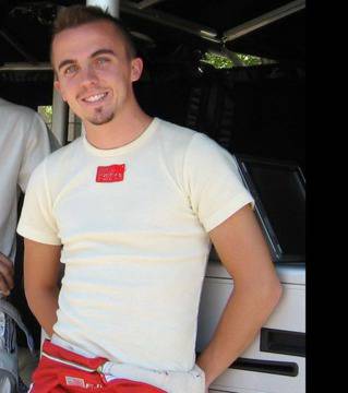 Порасналият Малкълм получи втори инсулт