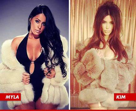 Пристрастени към пластичната хирургия