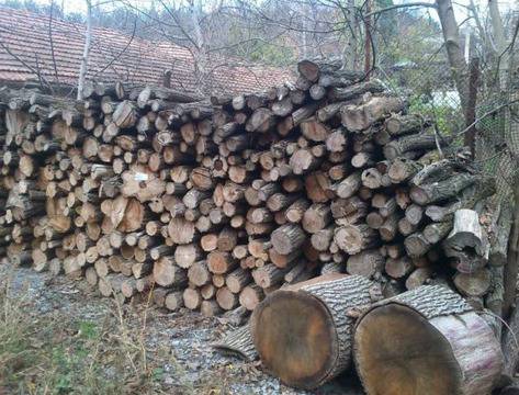 НАП извади автомобили, дърва и цветни метали на тезгяха