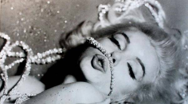 10-те най-мистериозни смъртни случая в историята на Холивуд