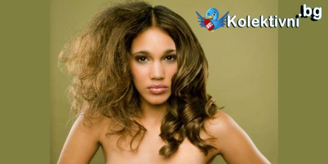 ВАРНА: Подстригване, колагенова терапия за здрава лъскава коса и прическа със сешоар от Майстор в Салон Paint!