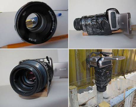 Уникални снимки на снежинки видяна 3133 коментари 2