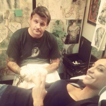 Мария Илиева с младо гадже! видяна 6747 коментари 1