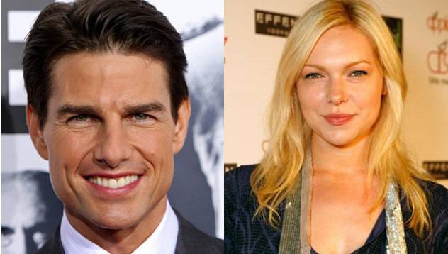 Том Круз има връзка с Лаура Препън видяна 4684 коментари 9