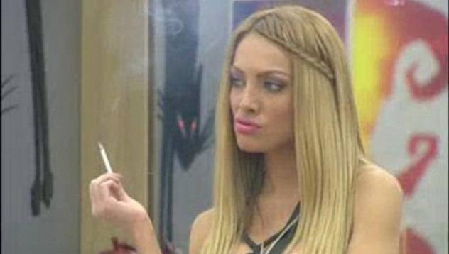 Зловещи драми в Биг Брадър видяна 5973 коментари 9