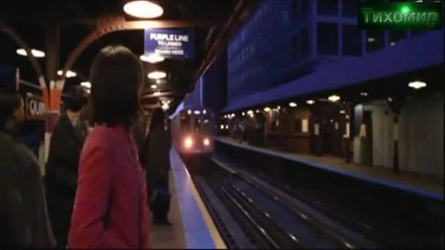 BG ПРЕВОД Giannis Ploutarxos – Se Parakalao