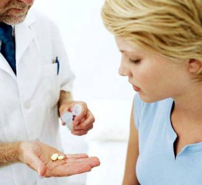 Лекарствата могат ли да увредят черния дроб