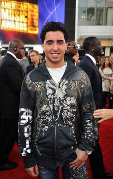 Най-скъпите предмети, покрити с кристали Swarovski