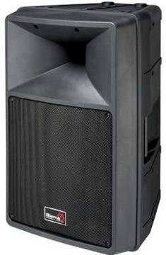 Вземете най-добрите тонколони за кола на най-ниската цена