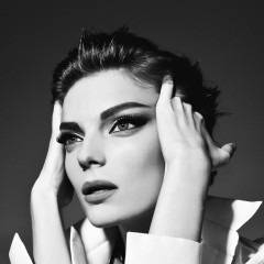 ”Ивет фешън” с коледно парти и нов календар