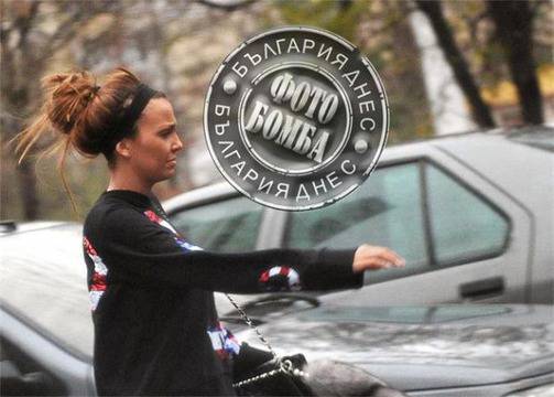 Николета на пластичен хирург видяна 7005 коментари 7