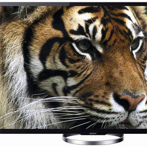 Коледни промоции в „Технополис“ 3774