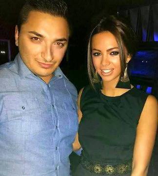 Стилян Василев: Златка Райкова не е толкова примерна!