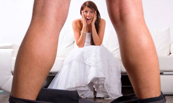 10 интересни факта за пениса