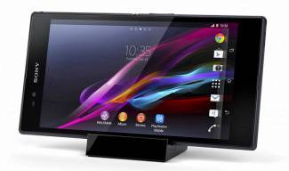 Коледна игра за лоялни клиенти на Мтел