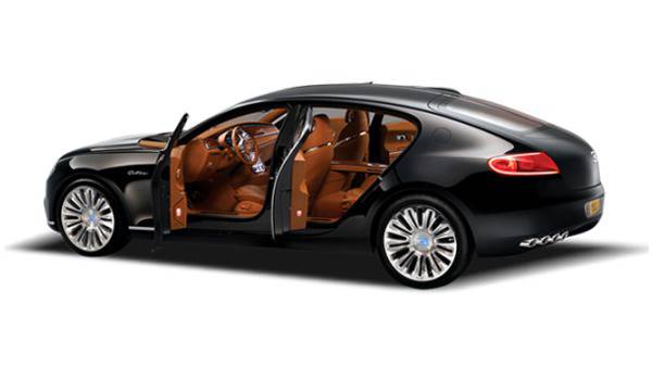 Отключване на Коли в София