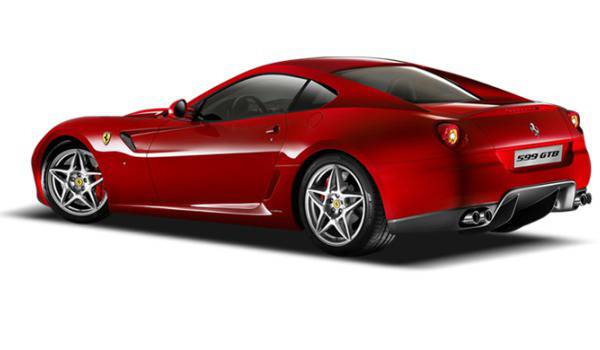 Автоключар в София – Денонощен Автоключар, Денонощни Автоключарски Услуги