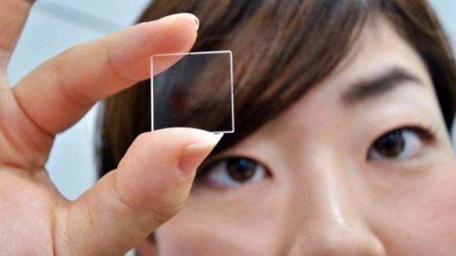 Най-щурите японски изобретения