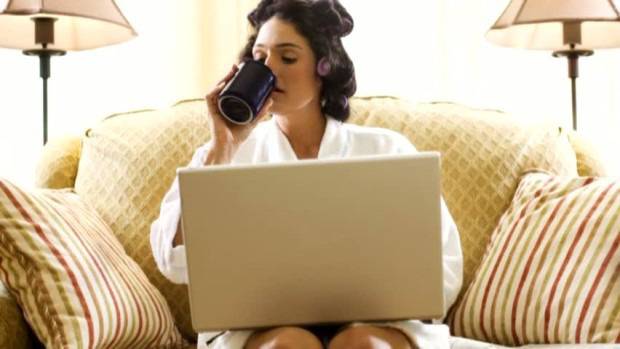 Как най-добре да оптимизираме деня си?