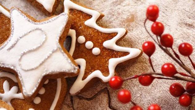 Цитат на деня: Духът на Коледа видяна 2397 коментари 0