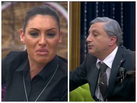 Денди разрева Черната Златка видяна 3433 коментари 6