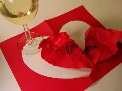 7 абсолютни знака, че той ви изневерява или ще го направи