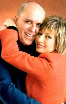 Михаил Янов: Разследват Мира Радева за присвояване на средства!