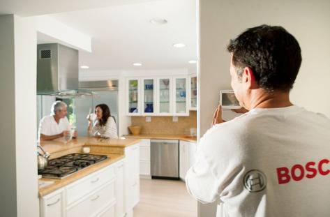 Основни правила за икономично отопление