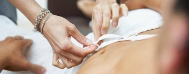 Приложи му 4 супер възбуждащи орални трикове