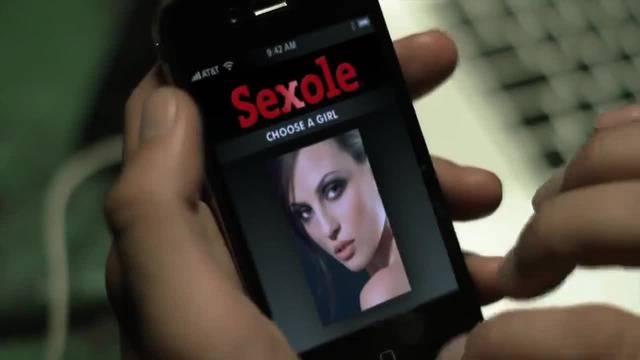 I-phone с Комплект Готини Мацки