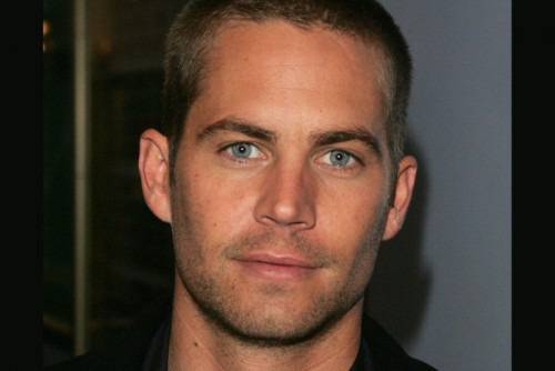 Загина Пол Уокър от „Бързи и яростни“