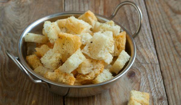 Смигал – Рецепта за Смигал