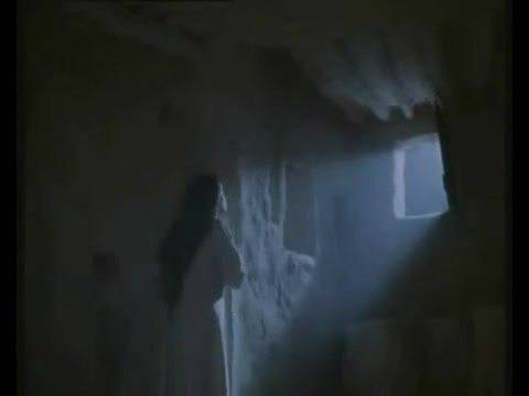 Мария Калас (Maria Callas) Barbara Bonney – Ave Maria