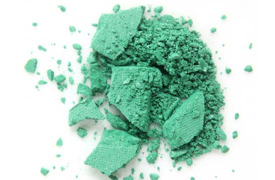 Как се правят козметичните продукти