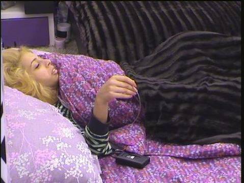 Давай, давай, Пенке ле!