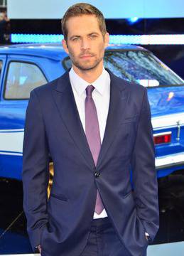 Подробности около смъртта на Пол Уокър