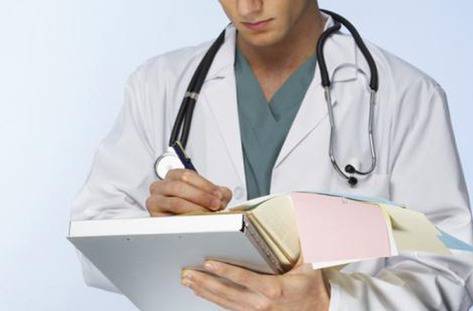 Прегледи с 50% намаление извършват в ДКЦ-I