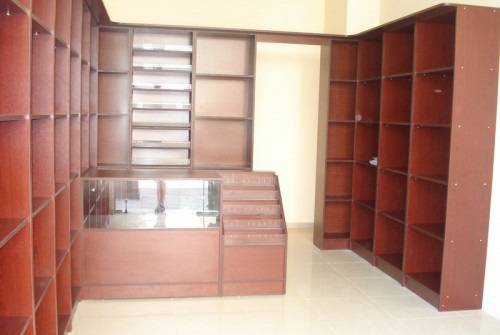 „Аида Стил“ ООД – мебели по поръчка – Мебели по поръчка от АидаСтил. Кухни и трапезарии по поръчка от масив и ПДЧ