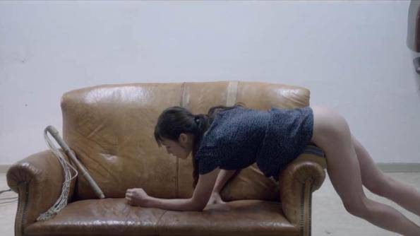 ВИДЕО: Глава 6 на „Нимфоманка“