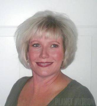 10-те най-елегантни жени в света според списание People