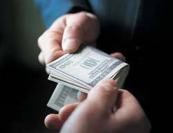 „Трансперънси Интернешънъл“: България е на 77-мо място в света по индекс на корупция