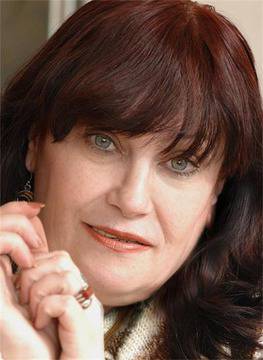 Да умреш бързо и яростно