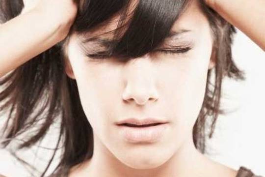 Храни, които могат да предизвикат главоболие здравословно