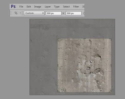 Уроци на фотошоп, GIMP: Създаване на есенна картина с 3D ефект на текста