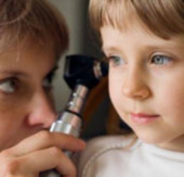 Слухови апарати – София