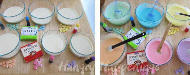 Вкусен крем от една добруджанка