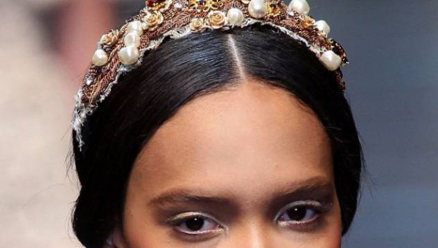 Как да нанесем: Златна очна линия видяна 1197 коментари 0