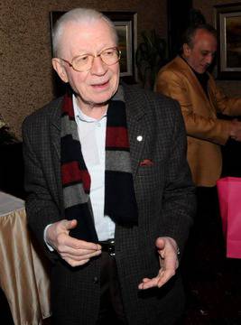 Ген. Любен Гоцев пред „ШОУ“: Лекувам се далече, дископатии!